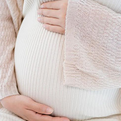 如果用🐓🌴户后续需要查🈚看 3D 内🐿🕠容，可以😢aa69代孕